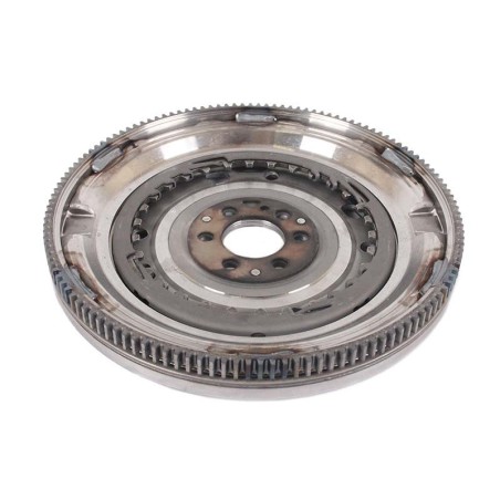 VW Golf VI 1.6 CCSA CMXA BSF BSE 8V 75KW 07-10 Dual Mass Flywheel