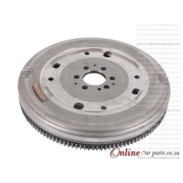 Seat Ibiza 1.6 BTS 16V 77KW 08-09 Dual Mass Flywheel