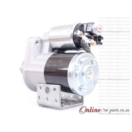 Toyota Hilux 4.0L V6 2005- 1GR-FE 12V 10T 1.6KW CW Starter OE 428000-1241 28100-31040 28100-31041