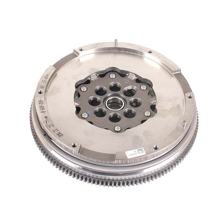 Mini F57 CONVERTIBLE 1.5 COOPER B38A15A 12V 14-18 Dual Mass Flywheel