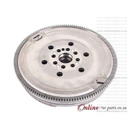 Mini F57 CONVERTIBLE 1.5 COOPER B38A15A 12V 14-18 Dual Mass Flywheel