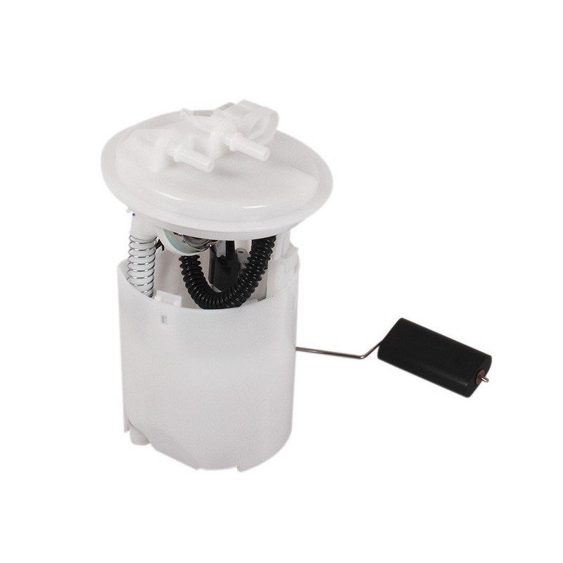 Renault Clio II 1.2 D4F 712 714 706 16V 55KW 03-09 Fuel Pump