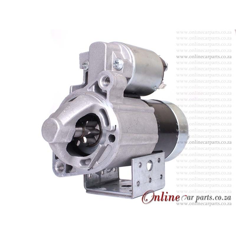 Hyundai Sonata EF 2.7i 98-05 G6BA 1.2KW 12V 8T CW PMGR Starter OE 36100-37210