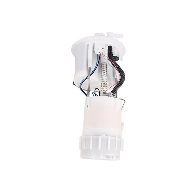 Peugeot 108 1.0 ACTIVE CFB 1KR 12V 53KW 19- Fuel Pump