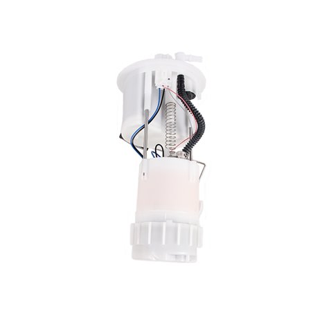 Toyota Aygo II 1.0 1KR-FE 12V 51KW 15-20 Fuel Pump