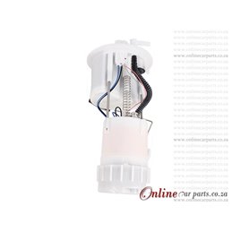 Peugeot 108 1.0 ACTIVE CFB 1KR 12V 53KW 19- Fuel Pump