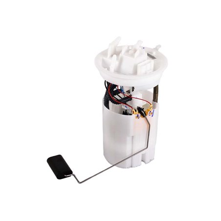 Ford Focus III 1.0 ECOBOOST M1DA 12V 92KW 15-19 Fuel Pump