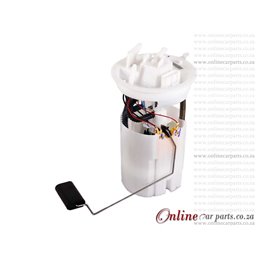 Ford Focus III 1.0 ECOBOOST M1DA 12V 92KW 15-19 Fuel Pump