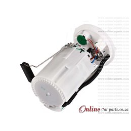 Toyota Avensis 2.0 1AZ-FSE 16V 114KW 03-08 Fuel Pump