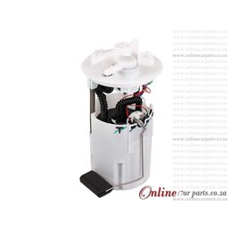 Toyota Avensis 2.0 1AZ-FSE 16V 114KW 03-08 Fuel Pump