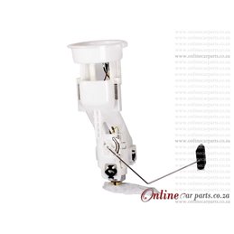 BMW X Series X5 E53 3.0I M54B30 24V 170KW 01-07 Fuel Pump