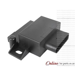 Audi A4 B8 2.0 TFSI CDNC 16V 155KW 08-15 Fuel Pump Relay