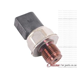 Chevrolet Cruze 2.0TD Z20D1 16V 120KW 12-15 Fuel Pressure Sensor