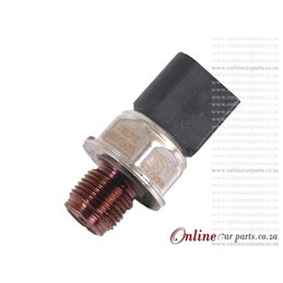 Chevrolet Captiva 2.2D LNQ 16V 135KW 14-17 Fuel Pressure Sensor