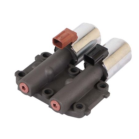 Honda FR-V 1.8 V-TEC R18A1 16V 103KW 08-9 Automatic Shift Solenoid