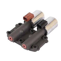 Honda Accord I 2.4I V-TEC K24A3 16V 02-08 Automatic Shift Solenoid