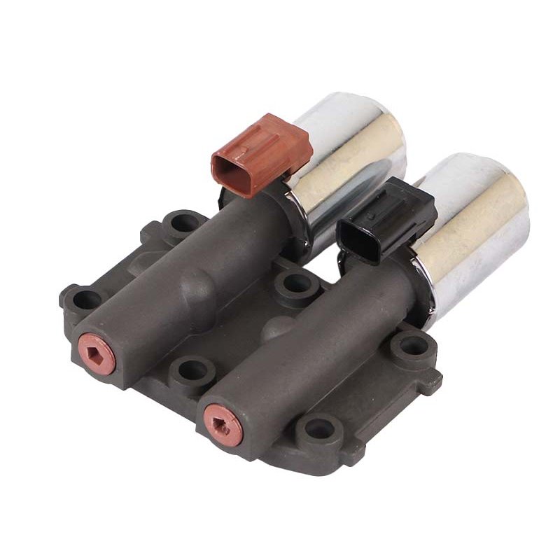 Honda Accord I 2.4I V-TEC K24A3 16V 02-08 Automatic Shift Solenoid