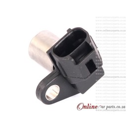 Volvo C30 C70 S40 S60 V50 V70 XC70 XC90 2.4 2.5 T5 T6 Ford Focus Kuga Crankshaft Sensor OE 30713485