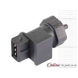 Kia Carens III 2.0 G4KA 16V 106KW 07-09 Gearbox Speed Sensor