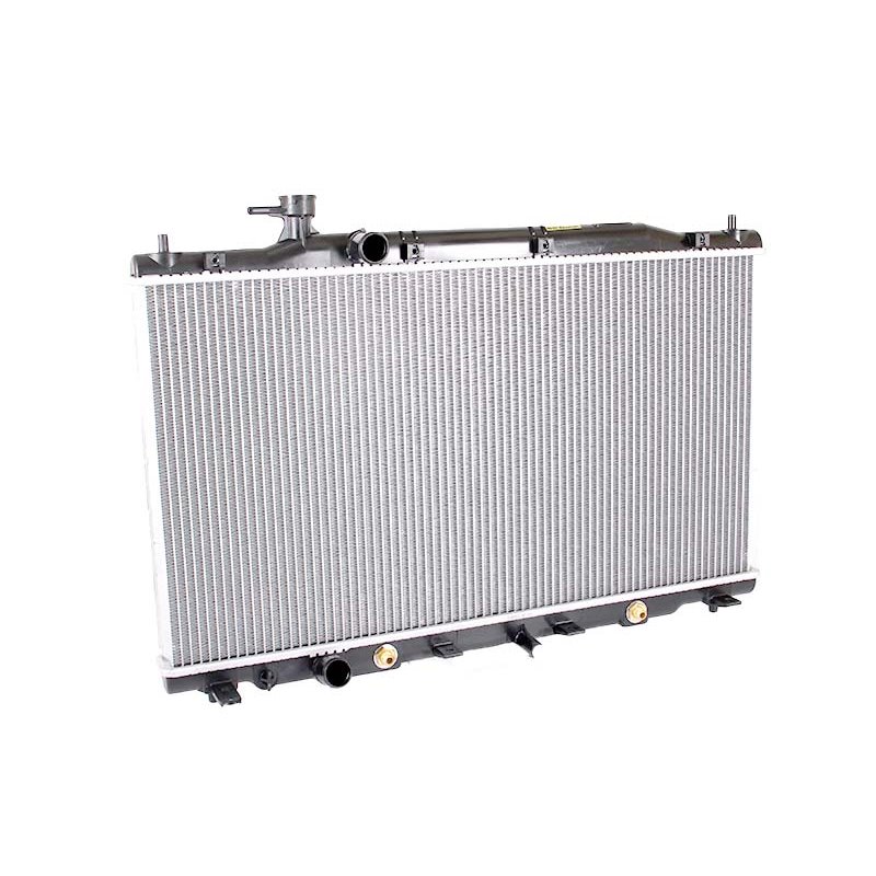 Honda CR-V III 2.4 V-TEC K24Z1 K24Z4 16V 125KW 06-14 Radiator