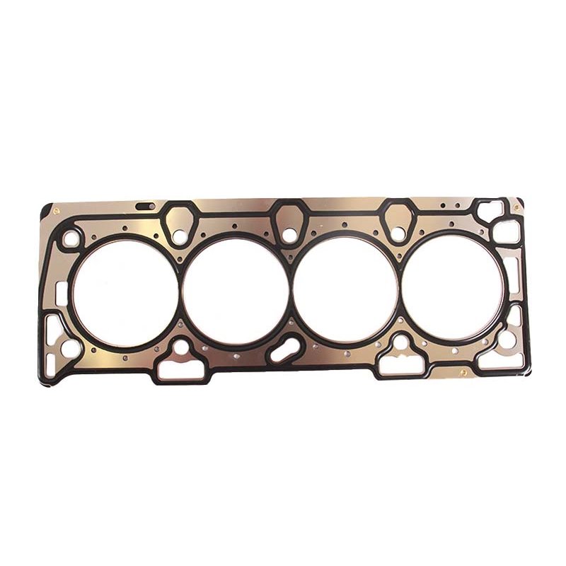 Chevrolet Cruze 1.8 F18D4 2H0 16V 104KW 09-15 Head Gasket