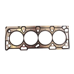 Chevrolet Cruze 1.6 F16D4 LDE 16V 91KW 12-14 Head Gasket