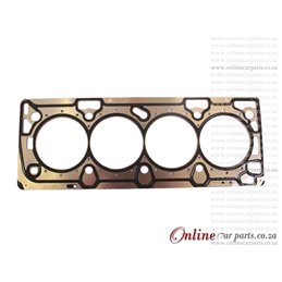 Chevrolet Cruze 1.8 F18D4 2H0 16V 104KW 09-15 Head Gasket