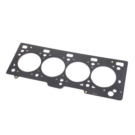 Renault Modus 1.4 K4J 770 780 16V 72KW 05-13 Head Gasket