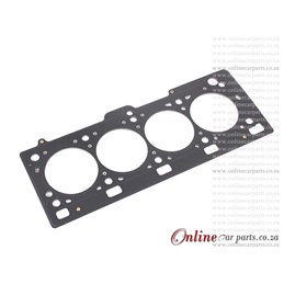 Renault Scenic I 1.6 K4M 700 701 709 704 16V 79KW 00-03 Head Gasket