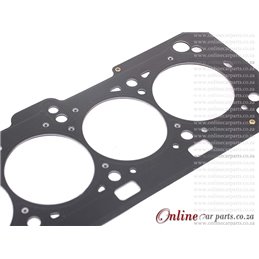 Renault Scenic I 1.6 K4M 700 701 709 704 16V 79KW 00-03 Head Gasket