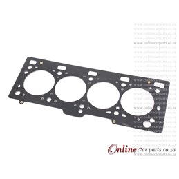 Renault Scenic I 1.6 K4M 700 701 709 704 16V 79KW 00-03 Head Gasket