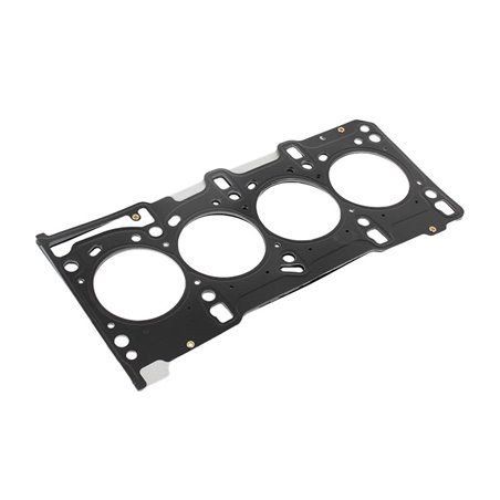 Renault Kadjar 1.2 T H5F-408 16V 96KW 16-18 Head Gasket