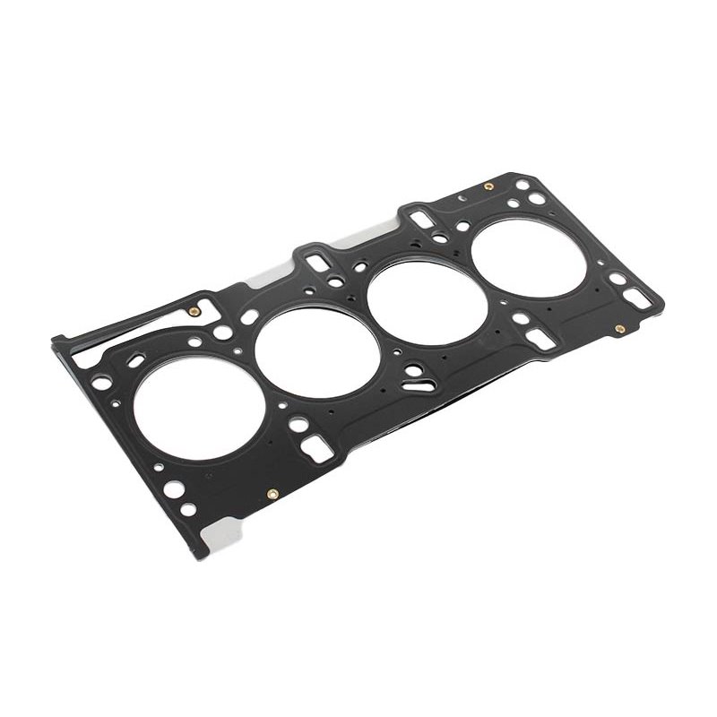 Renault Megane III 1.2 T H5F404 16V 97KW 13-16 Head Gasket