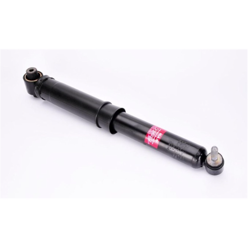 Nissan NP200 1.6 8V 08-12 K7M 66KW Rear Shocks