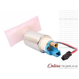 Ford Bantam Rocam Engine Insert Electric Fuel Pump