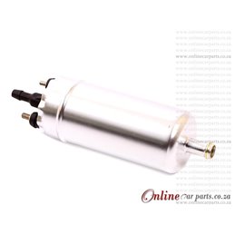 BMW E30 Universal Electric Fuel Pump