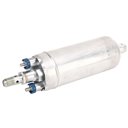 Mercedes Benz 300SE 500SE M103 M117 1986- 6 BAR Fuel Pump