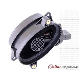 BMW E46 E39 E38 330D 525D 530D 730D M57 Air Mass Sensor