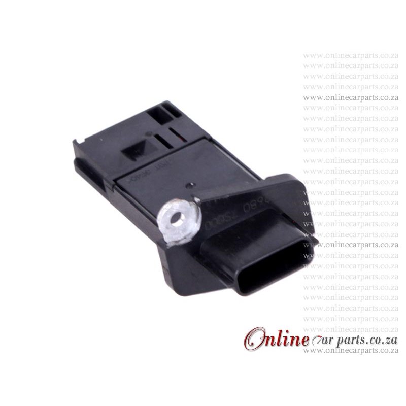 Nissan Navara 2.5 DCi 2005- Air Flow Meter OE 22680-7S00A