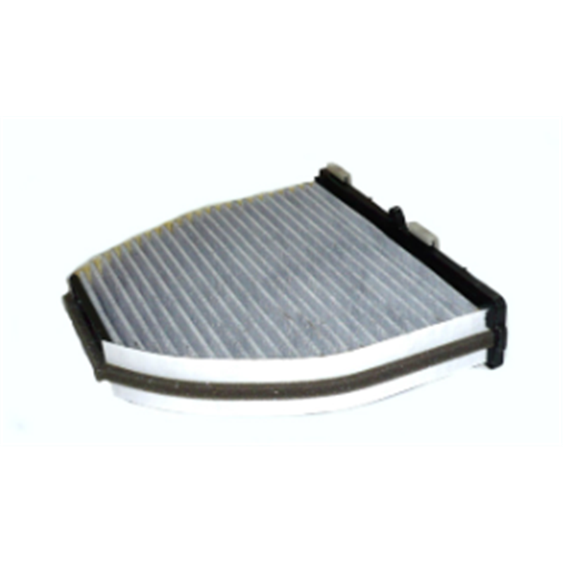 Mercedes Benz C Class W204 07-14 Cabin Air Filter