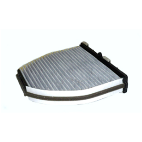 Mercedes Benz C Class W204 07-14 Cabin Air Filter