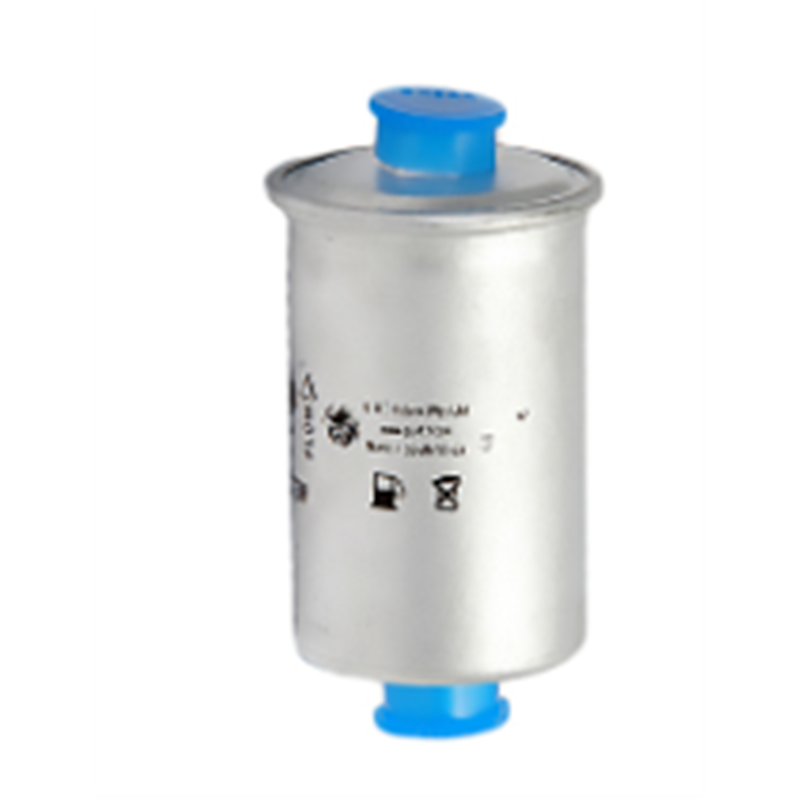 Ford Falcon Territory 4.0 1996- Fuel Filter