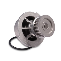 Chevrolet Utility 1.4 2014 Water Pump