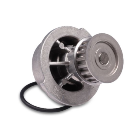 Chevrolet Utility 1.4 2014 Water Pump