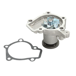 Hyundai Getz 1.6 G4ED-G 2006 onwards Water Pump