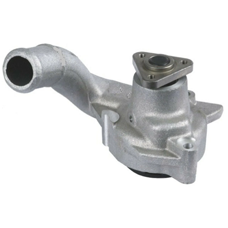 Mazda Soho 1.3 Endura 97-98 Water Pump