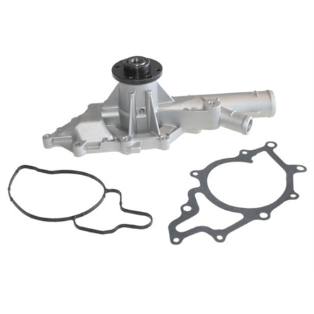 Mercedes-Benz Sprinter 313 CDi (902) OM611 00-06 Water Pump