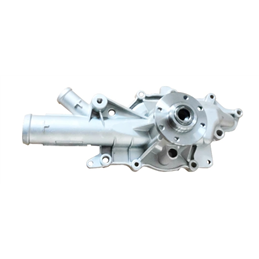 Mercedes-Benz Sprinter 313 CDi (902) OM611 00-06 Water Pump