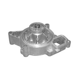 Opel Astra Classic 2.2i (G) Z22SE 03-04 Water Pump