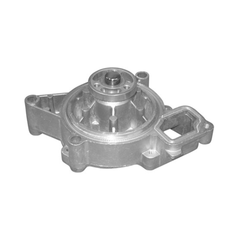 Opel Astra Classic 2.2i (G) Z22SE 03-04 Water Pump